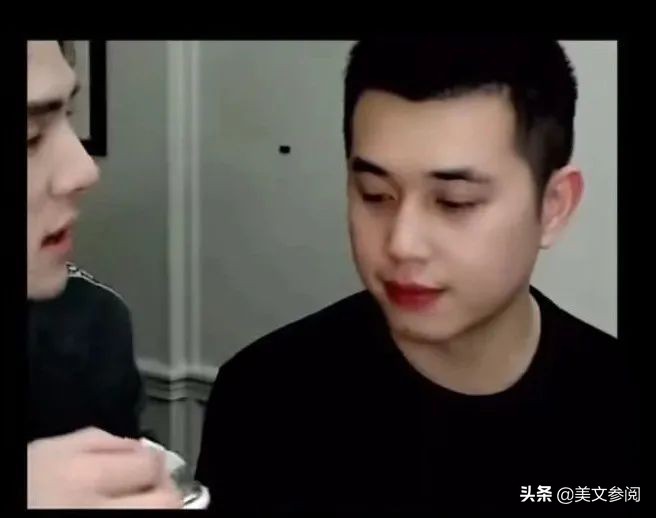 李佳琦和小助理在一起吗,李佳琦和小助理相爱相杀