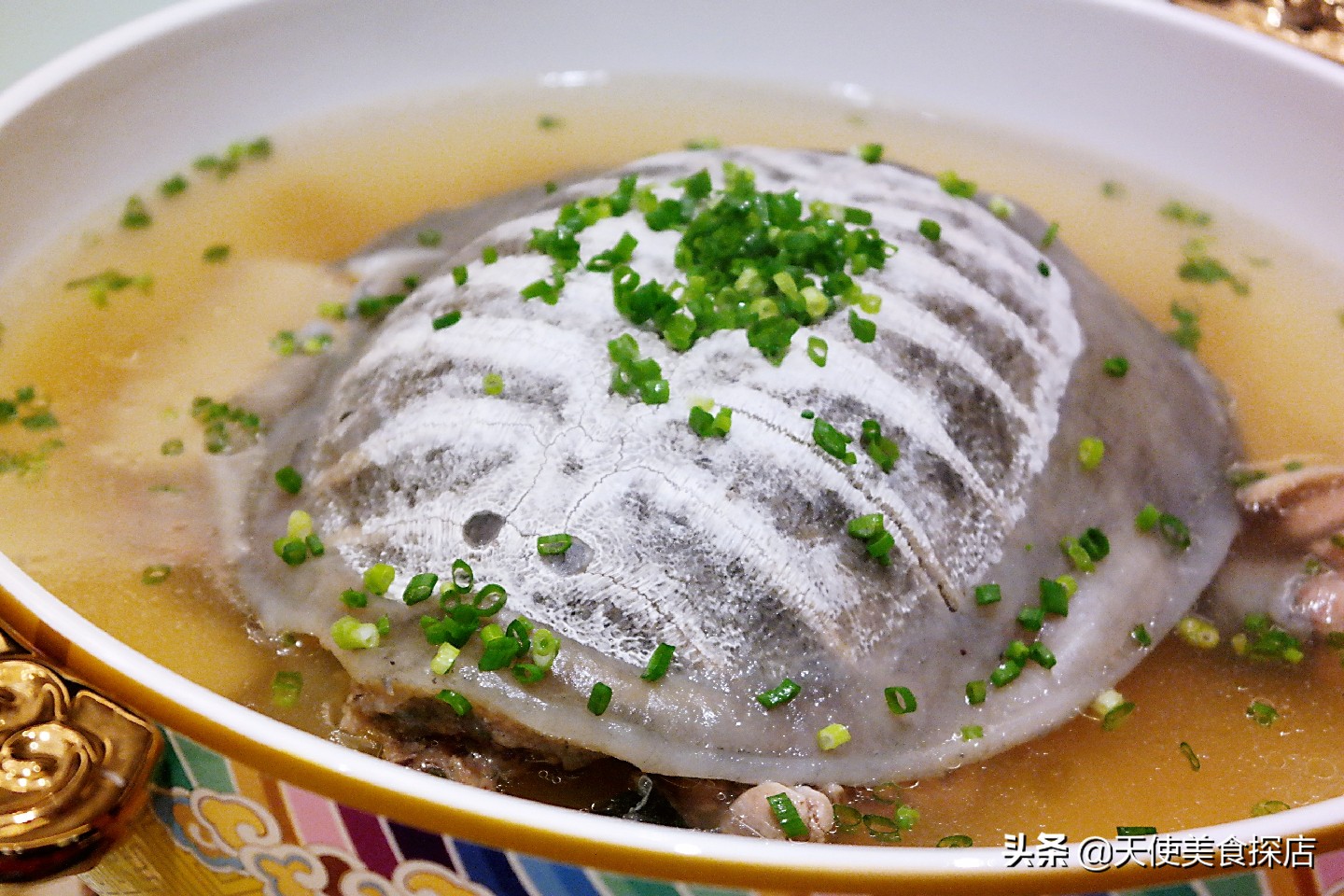 辣椒海参小炒肉,费大厨长沙辣椒炒肉最正宗的做法