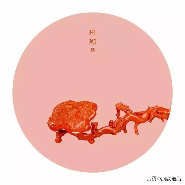 故宫的颜色怎么涂,中国传统颜色故宫