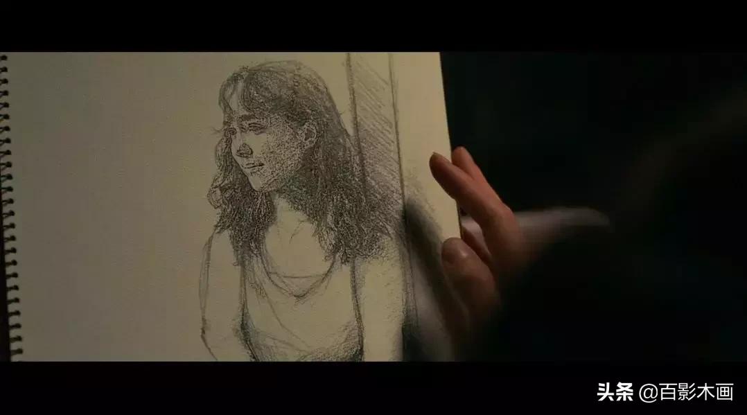 甜甜又虐心的恋爱,原来真正的恋爱能这么甜