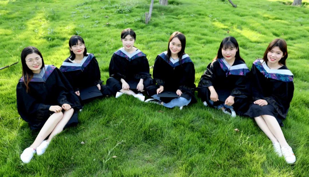 涓存矀澶у瀛﹂暱瀛﹀,涓存矀澶уlinda瀛﹀