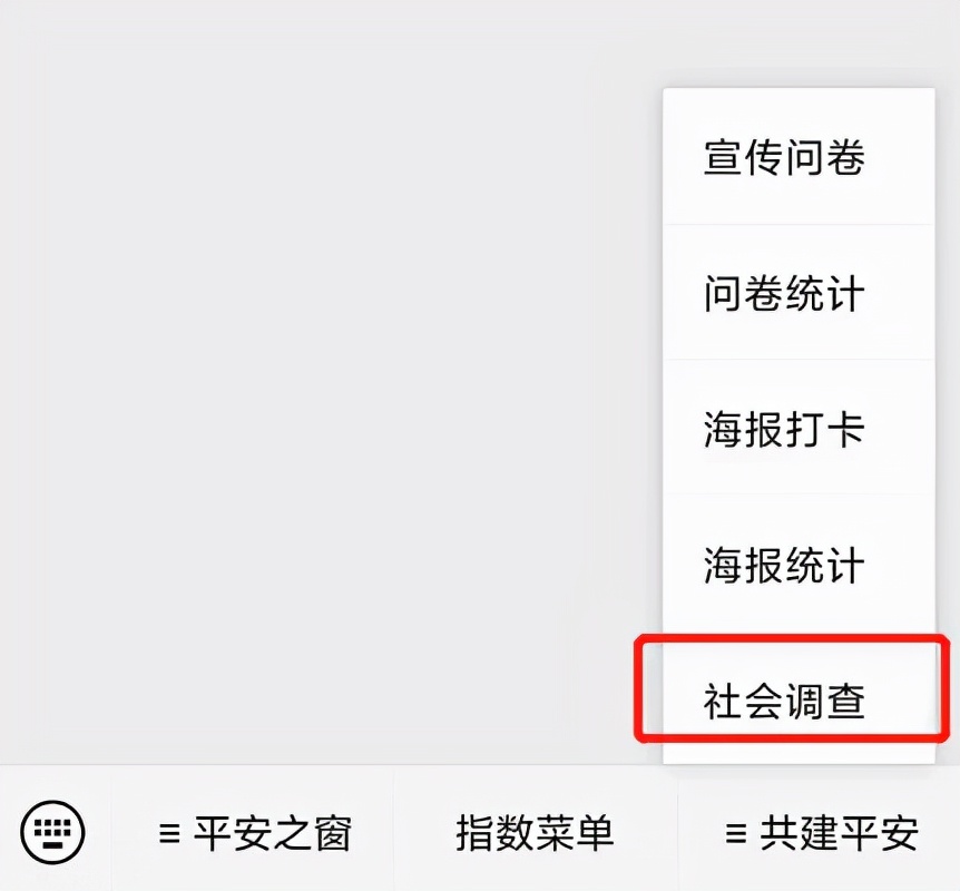 生活在珠海真实感受,生活在珠海