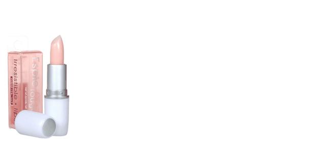 拯救沙漠唇秋冬润唇膏大推荐,品牌润唇膏保湿防干裂第一名