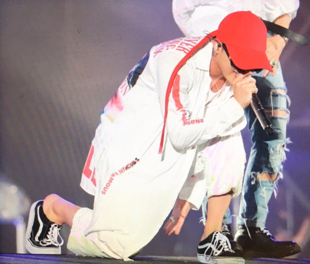 vansstyle36权志龙同款解析,vans权志龙同款怎么穿搭