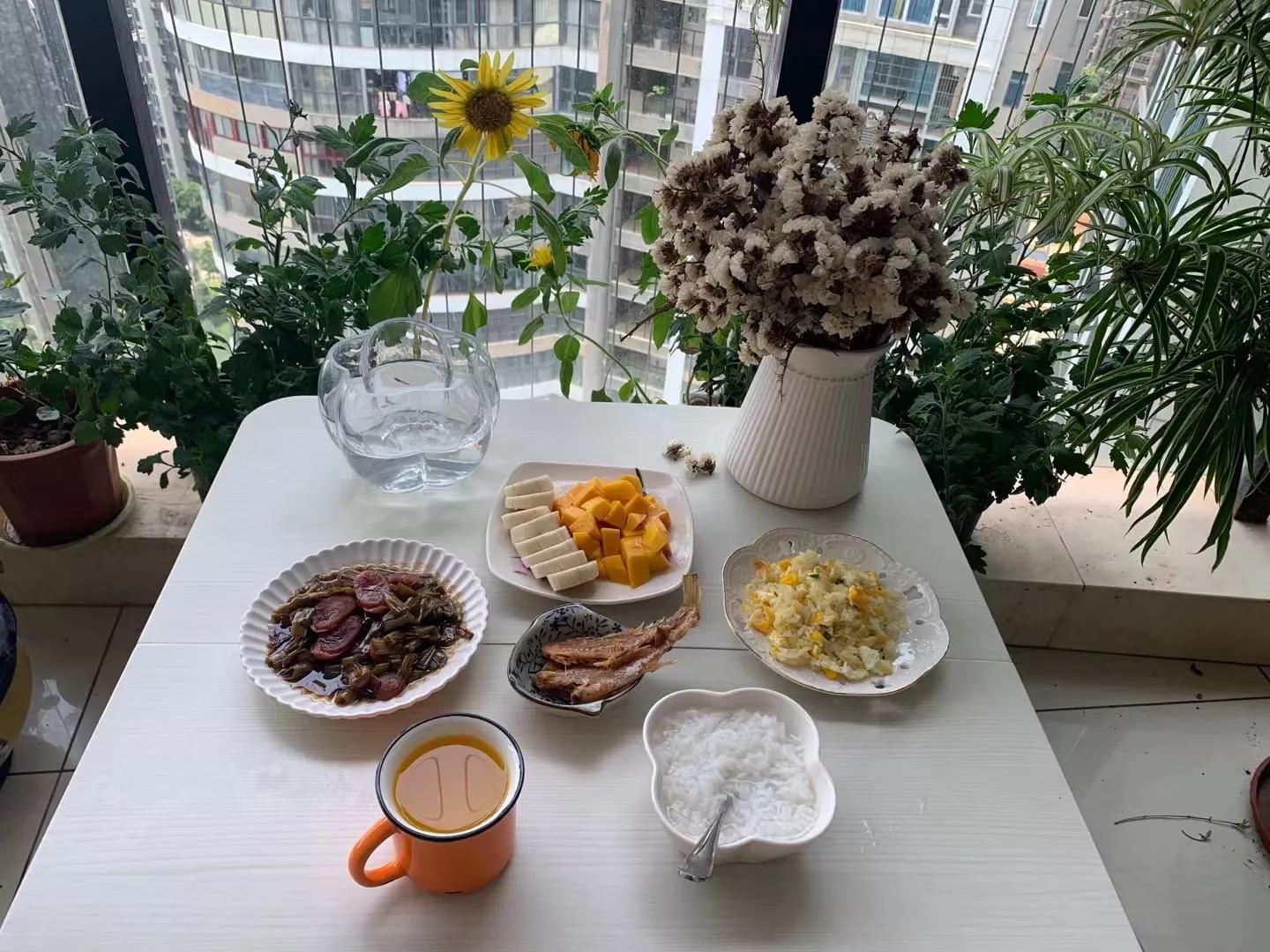 芒果的十大经典吃法,芒果的做法很有教育意义