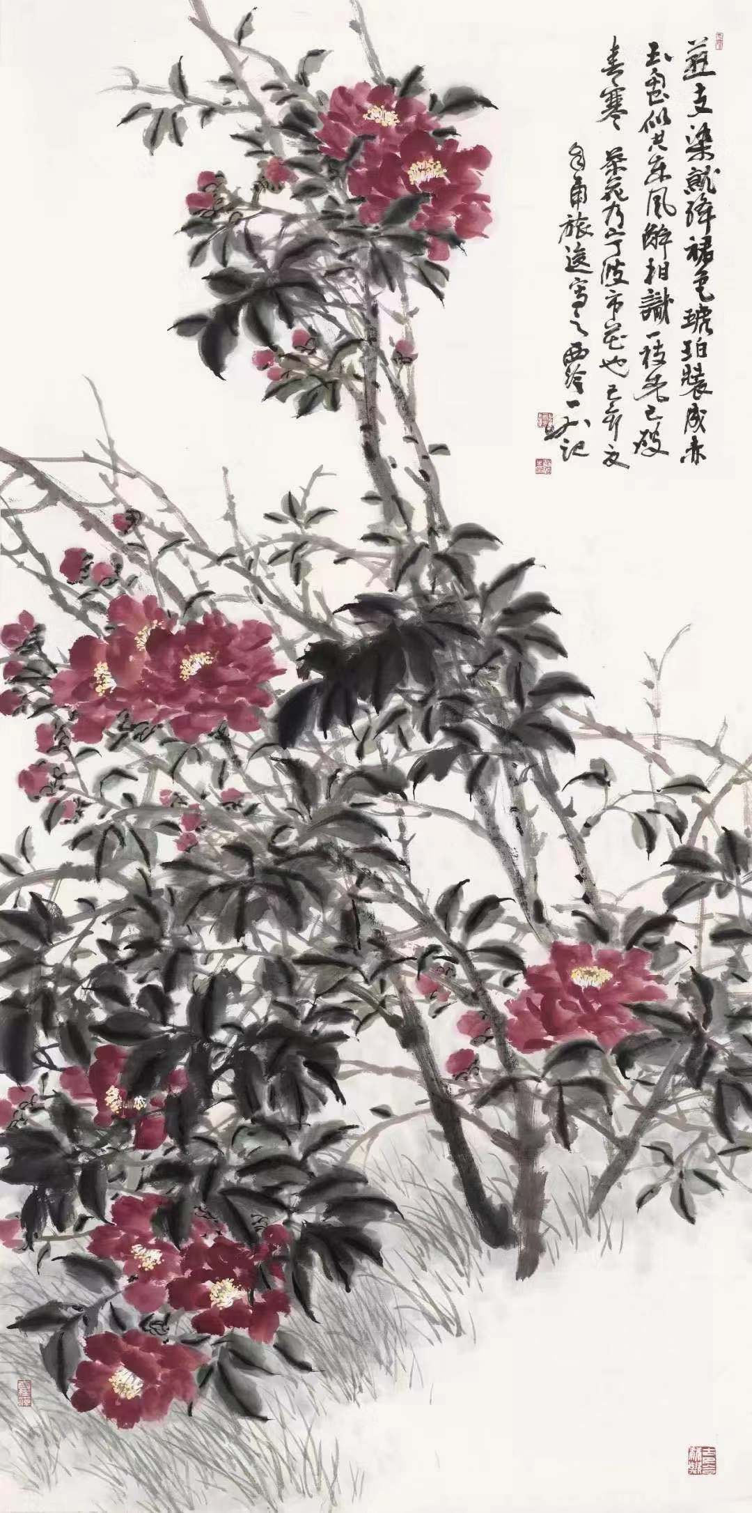 琛岀敾甯傚満鍙戝睍鐜扮姸,琛岀敾琛屼笟鐜扮姸