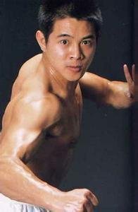 利智李连杰最新状况,抛弃糟糠之妻娶相府小姐