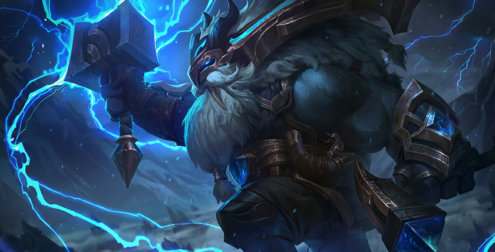 盘点英雄联盟十大选手,盘点所有的英雄联盟