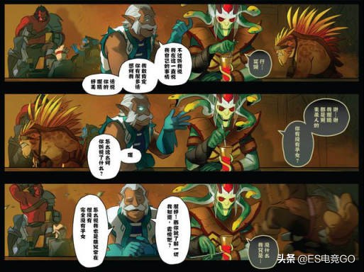 玛尔斯和宙斯的关系,玛尔斯和宙斯