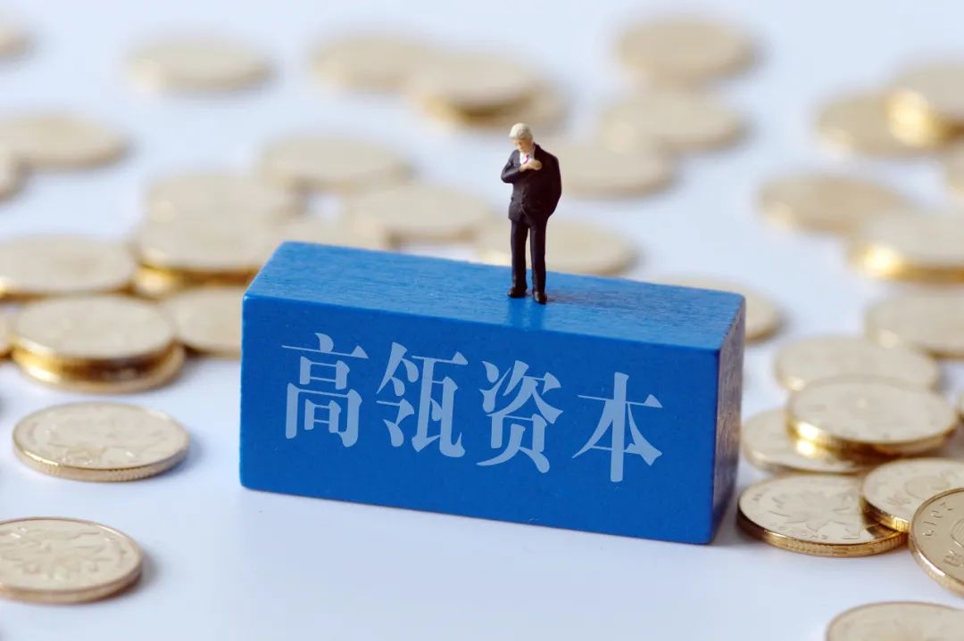 三进三出的原因,三进三出为什么进不去企业