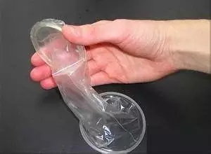 答疑解惑和答疑解析,答疑解惑提什么问题好服务