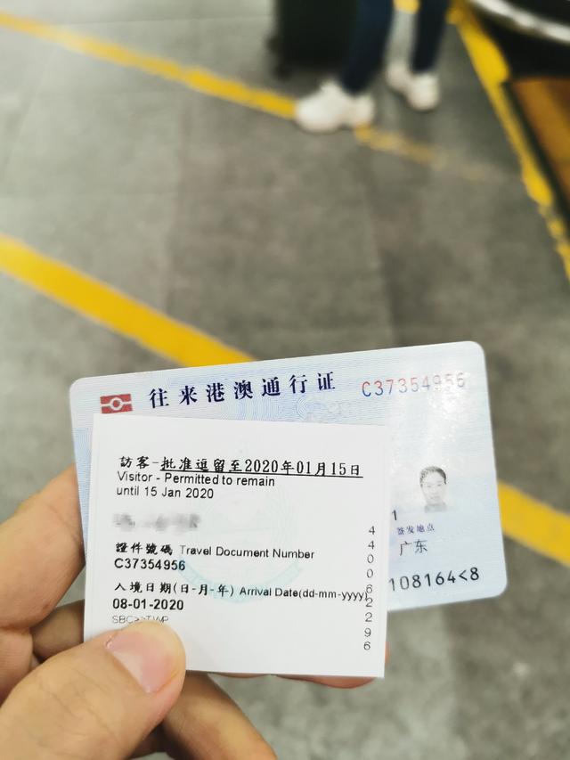 广州的购物天堂在哪里,曾经的购物朝圣地