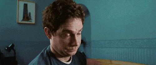 减肥期间怎么快速消肿,减肥时身体浮肿怎么回事