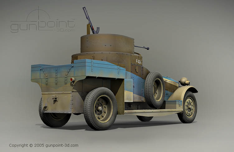 二战重武器纪录片,二战重坦克图鉴