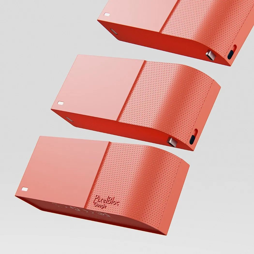 设计新趋势,设计新流行趋势