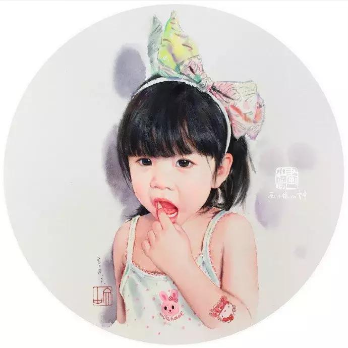 中国美院到底有多厉害,美院出来的学生都很厉害吗