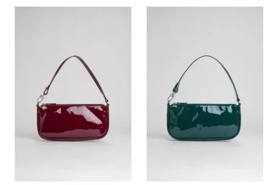 乔欣vlog第三期视频,乔欣日常vlog