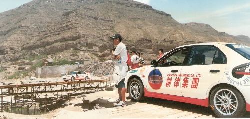 为1.58秒钟的表演,妻子买房,张学友借他50万,去世后房贷未还清