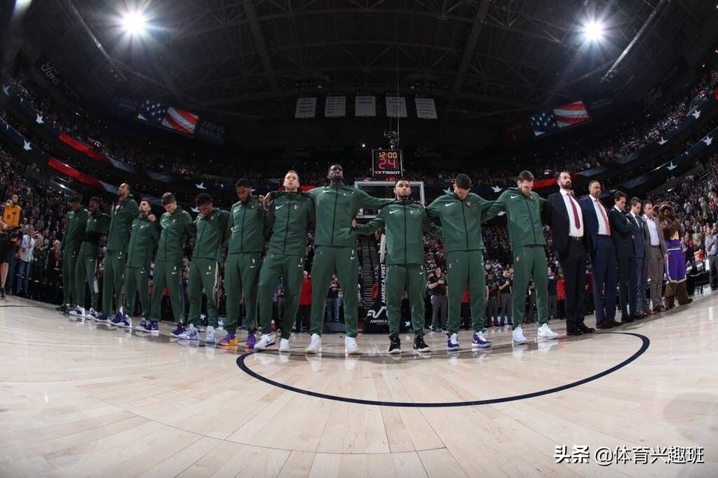 盐湖城的艰难“创业”路——丢掉防守的爵士谁之“过”？