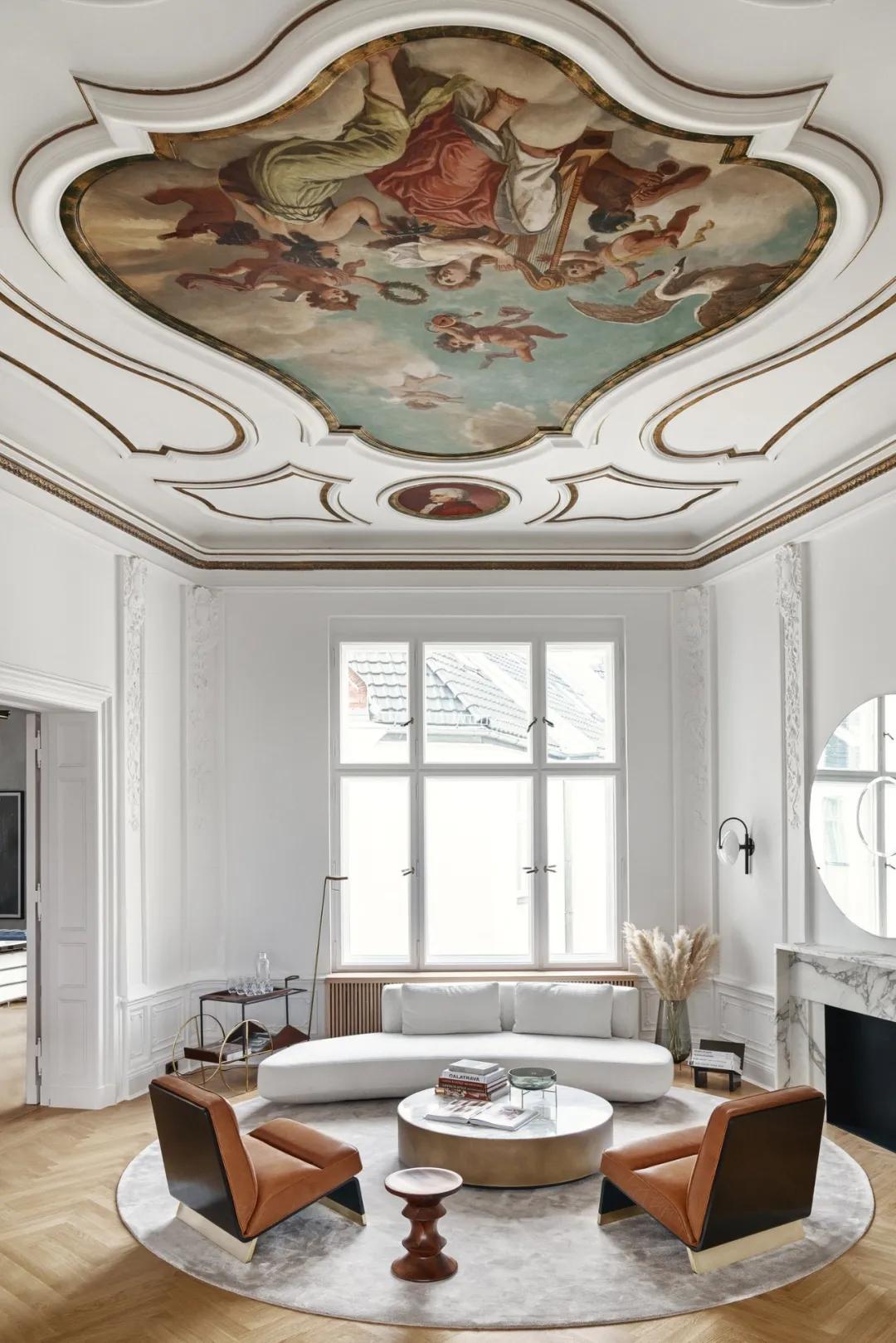 最受欢迎的办公场所,中国最佳办公空间