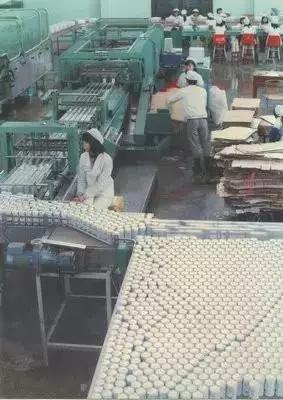 健力宝36岁了！佛山70、80、90后有多久没喝过了？