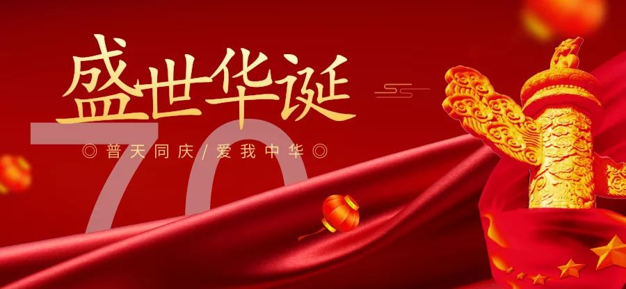 56个民族服饰惊艳中国,56个民族服饰合集来啦