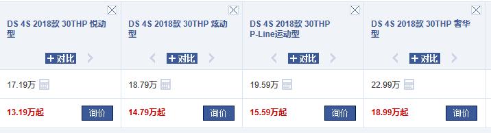 最便宜的奥迪两厢a3,最便宜的两厢高性能