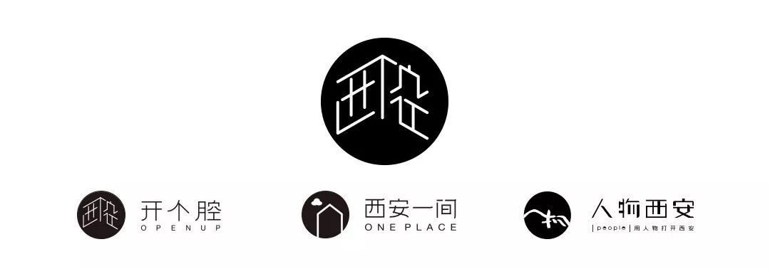 100大福袋直播间免费抢,福袋100包邮