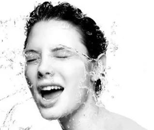 太在意颜值的人都是什么心态,在意颜值的人