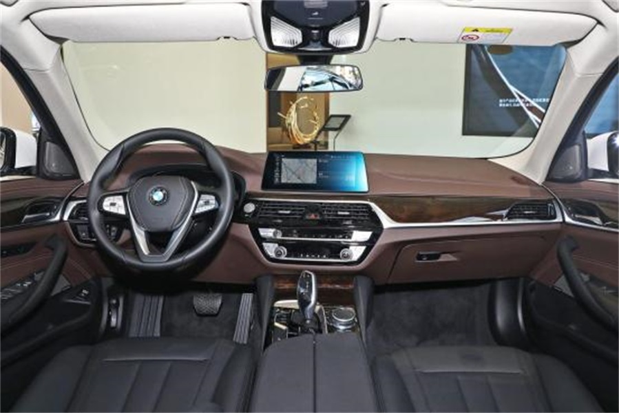 目前降价优惠幅度最大的合资车,降价幅度最大的豪华车