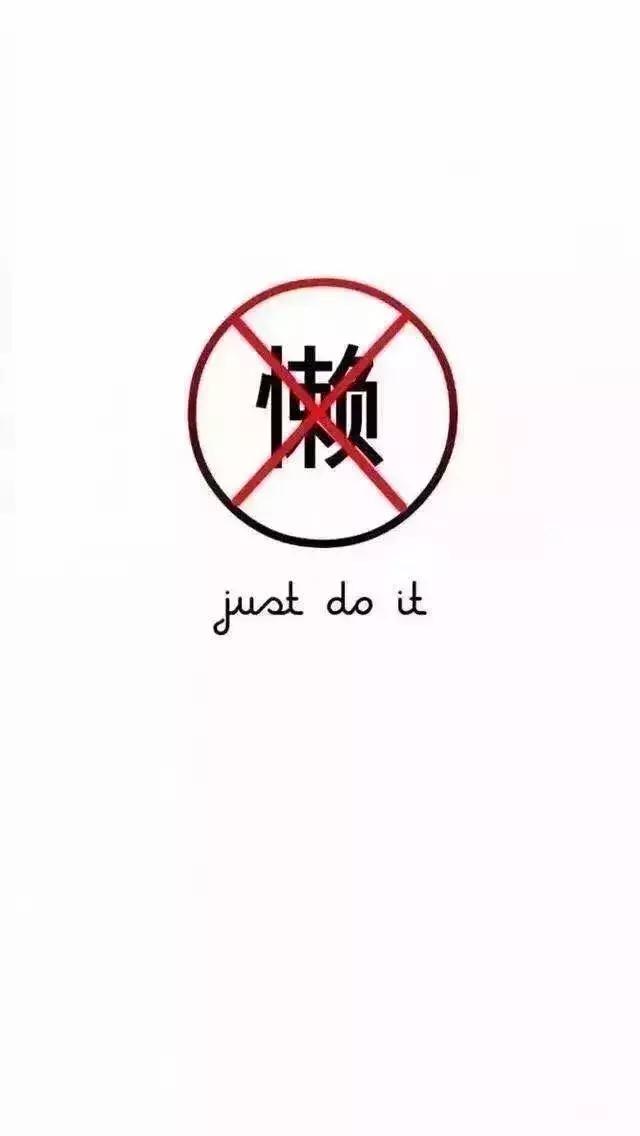 100张走心的壁纸,黑白大胆个性艺术壁纸高清