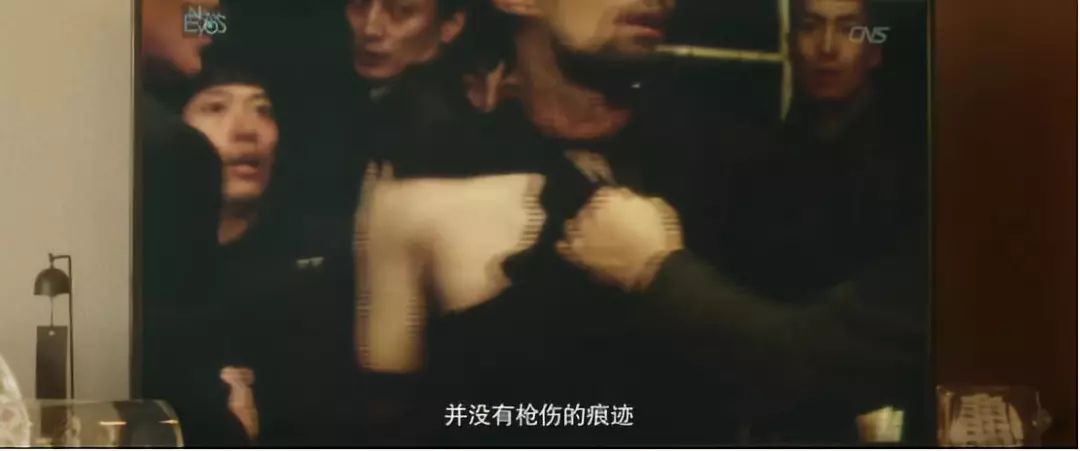 犯罪片12.1枪杀大案,刑事侦缉档案1连环杀人案