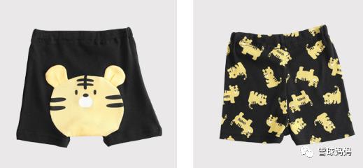 宝宝服装品牌性价比排行榜,婴儿服装大牌有哪些