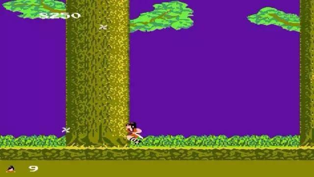 8090插卡怀旧经典游戏大全,小时候的插卡游戏有哪些