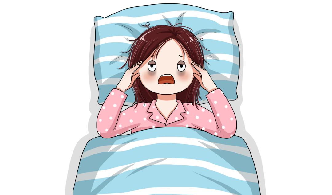 疾病科普垂体瘤,高泌乳素血症疑难病例讨论