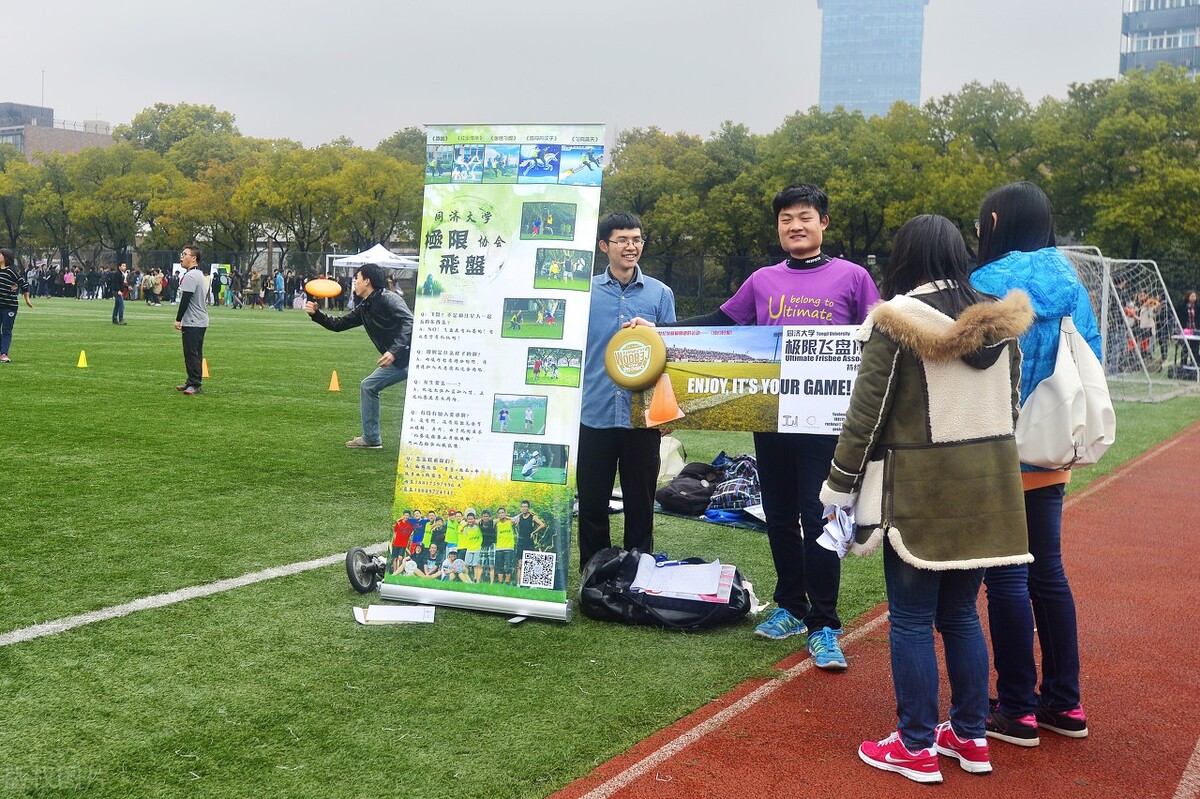 高考只能考到100分怎么办,高考只能考200分基础差怎么复习