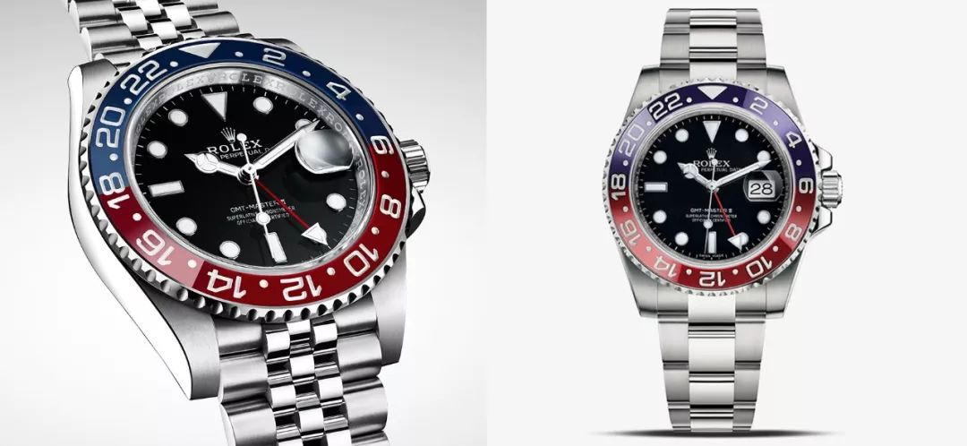 劳力士间金日志手表哪款最好,劳力士间金日志型39mm的手表