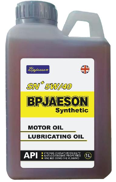 bpjaeson机油怎么样,英国bp润滑油批发