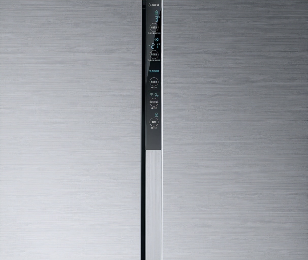 不同预算选什么冰箱最好,冰箱怎么选三款冰箱比一比