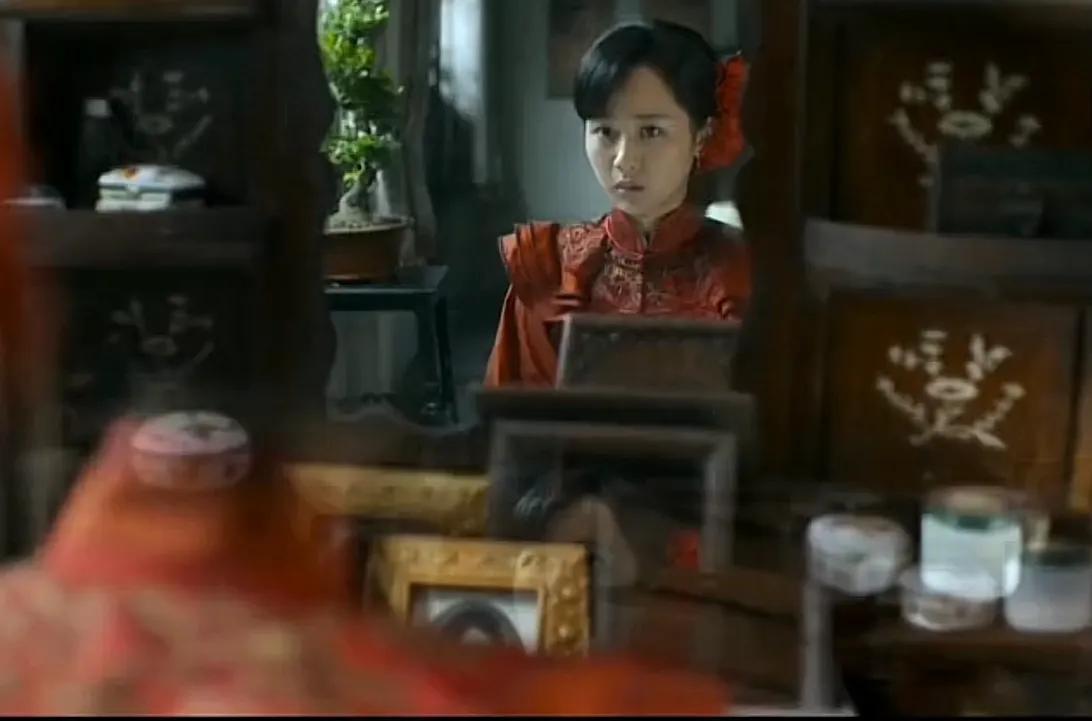 战长沙胡湘君吃醋,战长沙观后感60字