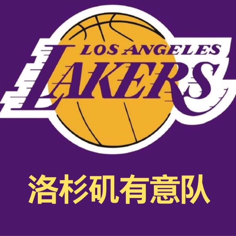 娲涘煄鍙岄泟寰锋瘮涔嬫垬,娲涘煄鍙岄泟寰锋瘮瑙嗛