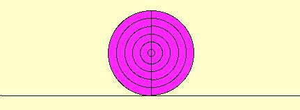 爱数学全套免费版,爱数学解题视频