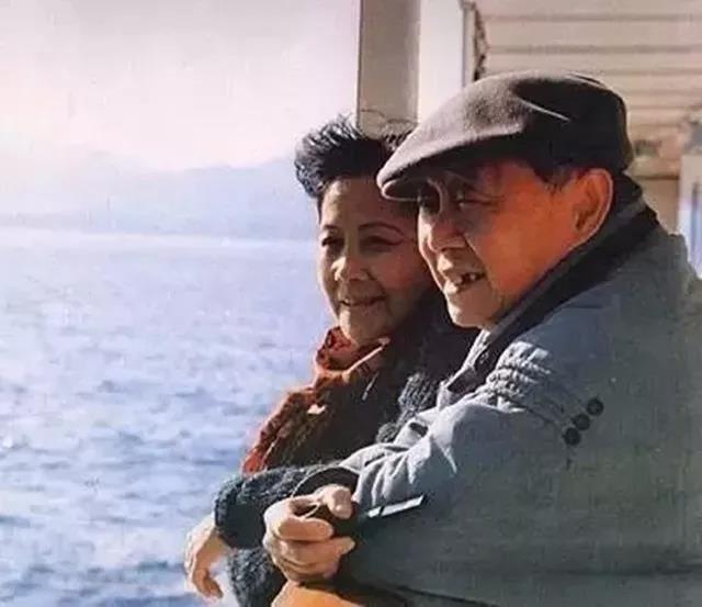 有没有一种别人的人生是你羡慕、向往的人生，如果有，那是黄永玉