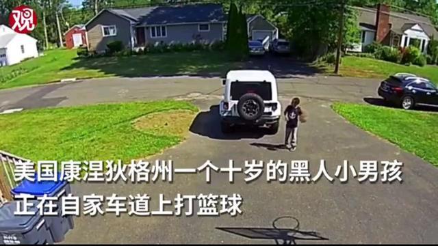 NBA再次罢赛！竞技体育影响政治的方式是体育精神，而不是罢赛