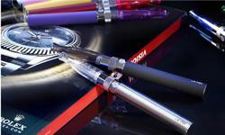 在风口的*子烟电**，要偃旗息鼓了？