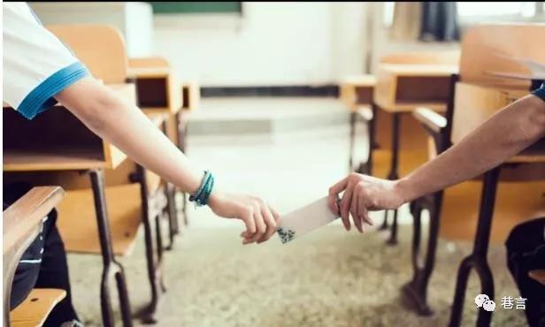 闻一多中学生活,闻一多青春少年