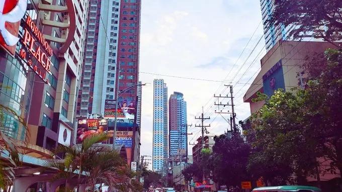 邮轮上班对身体有什么影响,在邮轮上班有危险吗