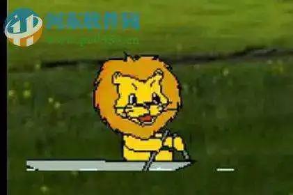 天津考古网站大全,天津考古网站排名