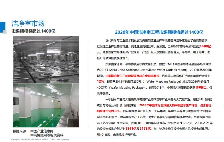 再生科技股,再生科技集团