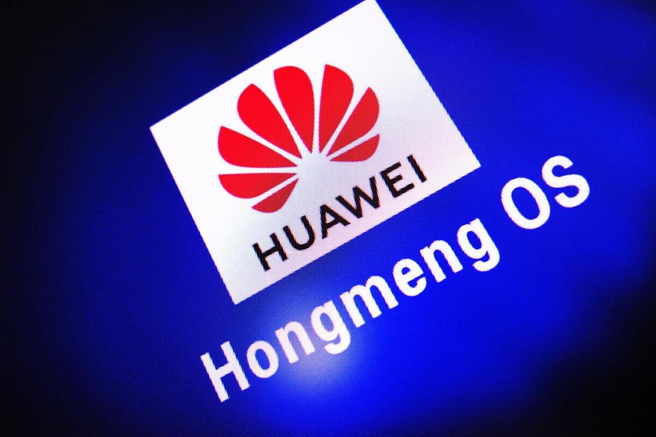 乐视手机怎么安装鸿蒙手机系统,能装鸿蒙的国产手机